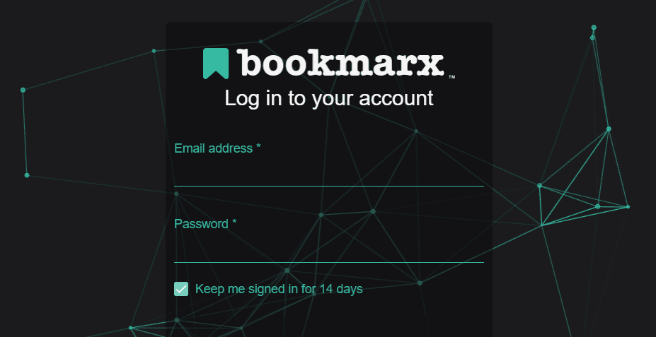 Bookmarx | v1.5.0 Release Notes
